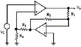 1925888912_usBZSH6c_8e0f609fcb2cedb286200e1766613de61cc04300.gif