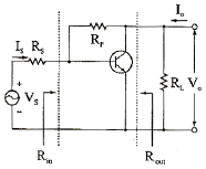 1925888912_uyJh1FPW_f4b1011b9284dab806037b8d72156617e223f8f3.gif