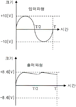 1925888912_vIAZJt3b_d592cc91e1c65906443a60eb1d6caa27348e1509.gif