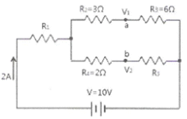 1925888912_vYdaLSRI_85c5894b9aab0d23d9682da74c2e0b8c7cc1e7b4.gif