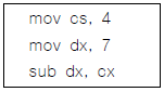 1925888912_x6Z14MiW_1af10d2a0583f912c17d15fe56d99ed91c085e62.gif