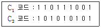 1925888912_xRpwyrnC_be54bf516637ad6c085c2d7d39e005fda8364940.gif