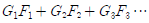 1925888912_xeYRzu2D_e7f737d3845ca144474f5c38c67c416520f8b68d.gif