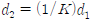 1925888912_xoyL84QN_f7c410e37cdd43bfb8c47ecdb69ee7e7f371ac09.gif