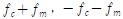 1925888912_yrjA2ZQR_95f9c86146e59bc67aca27616690992daeca9a45.gif
