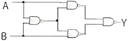 1925888912_zCgbGOKB_04f062b64fedde7aa964d9b7a6c986a6ac4fa0b6.gif