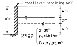 1925888912_zKN3dDrG_ebe07478a1cc7ffc046a834a42fc4b44e60516f3.gif