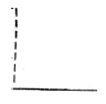 1925888912_zZrvydBi_19128ac7e868b110291b2c0c91a37a24f2545efa.gif