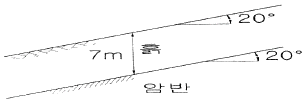 1925888912_ziEd7J1Y_2fbd05a26be0941d73798172dbfa15718edb45b1.gif