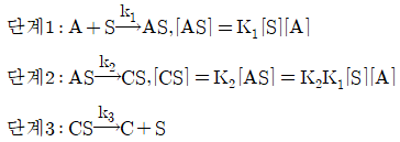 237434195_3Huv42cQ_adb46594fbd982da4450d12570cddcca22af07bc.gif