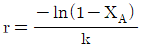 237434195_5Y8D9rym_f76ec4891f5691b7934f461879737248c5925669.gif