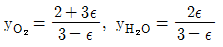 237434195_D8fEJ9Z7_fd8144554cf8a72ed02c79388478515cb3af8115.gif