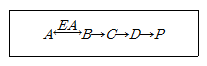 237434195_F8y4rl2I_d3ce55a5b08713379678bee61ce91dd983032a0f.gif