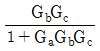 237434195_JyvjcC9Y_79aaba866a7c8ce056abd1890e7e8fd96abdd115.gif