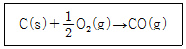 237434195_X3AKY5CV_c4e39bb569dc0bd321d2ee07e1e26a3f6d3b66ff.gif