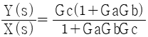 237434195_heEmVgqZ_efd35d1ed5de3e934fcc49143f2553e4d9c12258.gif