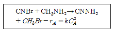 237434195_j7sCGvn9_d78c1668f6134ca431292915a5d9fbfb34f4bdfd.gif