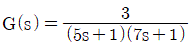 237434195_t1rQWi6a_93f8ac796c5a88e7d06136c5844c07c6ba37cc0d.gif