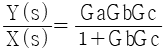 237434195_tQ2Nd8lw_e0c8cc62f8b398f0fb420d4094275ef91b9b2e1b.gif