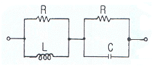 1889083477_09jNciH6_95554e8954744f3aaf6509f5efe1a9cdc80acbb7.gif