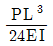 1889083477_0AkvV7uZ_e01b675c763e5165c109f71482b68561a4d1432f.gif
