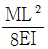 1889083477_0CNsDiY4_21bed449c0bff6d9572ccb194b018cbe00d6af2d.gif