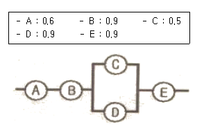 1889083477_0MOxgeoG_65ca8b969742fbbb421aecc227ca7d359e8fb96d.gif