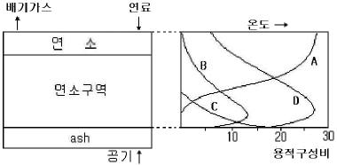 1889083477_0QBmXsaj_58e5951524796721d0bc988185892e0462ae7424.gif