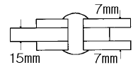 1889083477_0UPaIuCx_d4d644e2b684f085cb1be05fc6a0771dd4fad5f9.gif