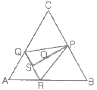 1889083477_0VNK6DS4_1d579e984a0cbe2e55496df97f16e34315ac8db6.gif