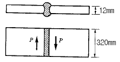 1889083477_0VpdaFzJ_ecea871e3b9d21726e2da11d795986157f098ada.gif