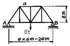 1889083477_0WJrtgFo_408e73e8ff49560a0b3d6deeef73776ddf0da358.gif