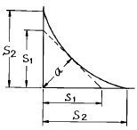 1889083477_0Z7X4ngv_5d29f4ccbc3e75ca1b4b6142566b4e61e3631f53.gif