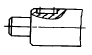 1889083477_0gbSPWFv_e05f3c958ebc709da4c498edb483d48641916bbf.gif