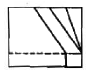 1889083477_0jv47JZh_a119f8d4e1b38ed063b124e09767b01341a650a3.gif