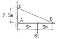 1889083477_0le971fi_e48fa7c0d4c5d91aeb7af95e561216fca2505285.gif