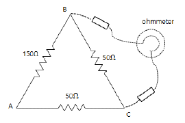 1889083477_0mw4xXZd_551fd530c464fb4f077a43261bf7ce03bea0182c.gif