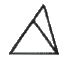 1889083477_0xyeUqCm_922a2925637535a2cc8825093e7b961591e3cb72.gif