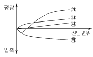 1889083477_13cefOyn_3efa9e89f277198f0c1f6a8e3dfada289065c51b.gif