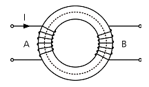 1889083477_1B7AMGvy_be7b0298e602921fe67c2857302ebb5d021f6a8f.gif