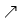 1889083477_1Q28j7nc_c7c9bac29832c3716d58f5744f2ffb3806eb41eb.gif
