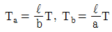 1889083477_1Th76q3K_d06de98b83ddeaae5d035ff6de17c5659487f180.gif