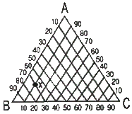 1889083477_1gzIHuKB_f7b602ff64f70c7f2d977df8007d19c052f2345a.gif