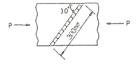1889083477_1iSpqTuU_9666898064e43744b5072876e9a61c993e6c8f8c.gif