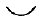 1889083477_1iyLtUSC_93c33e586363ab6a8596ef4b5fb2ac164ea2a49c.gif