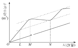1889083477_1x3iCKYJ_ca589a1fd7c2ffacd2f81c3fa1ffe51d459db001.gif