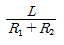 1889083477_1xN0HB6i_a96508903009c965febad5bc22f8724f63798c73.gif