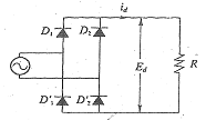 1889083477_20kURLDs_764c2aa1448258b4c3abd6d8680c8e8d6d0a616b.gif