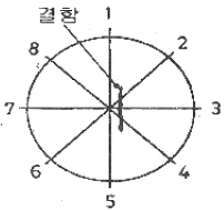 1889083477_2Afw7dWi_ff1e95ca31930cf085da41c44595dbb8b1e885a1.gif