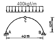 1889083477_2D1lEpnT_78f25154937ce590f5883114b56d3e292b1cc41b.gif